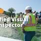 Qualified Visual Site Inspector Training event image