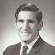 William Bryan Obituary