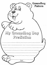 groundhog day prediction lovetoteach org