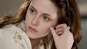 Zeldzaam: Intieme selfie van Kristen Stewart en haar vriendin