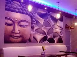 19 Photos of Rajoshik Restaurant in Kanchrapara, North 24 Parganas