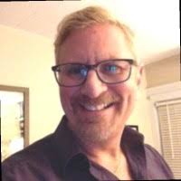 20+ "Jack Holly" profiles