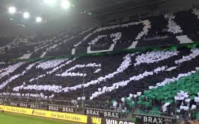 Weitere ideen zu gladbach, borussia monchengladbach, vfl borussia. Download Borussia Monchengladbach Download Original In 4k Wallpaper Getwalls Io