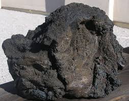 1 X Large Aquarium Lava Rock Black Lava Aquascaping Apprx 12 X10 Aquascape Aquarium Rocks Aquarium