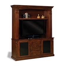 In the current age you need more than just a tv stand. Victorian Tv Cabinet Shipshewana Furniture Co