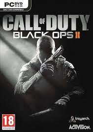 Call Of Duty Black Ops 2 Indir Full Https Programoyunindir Com Call Of Duty Black Ops 2 Indir Full Utm Source Co Call Of Duty Call Of Duty Black Black Ops