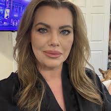 Who can braid hair into pigtails with feed in hair near Henderson?