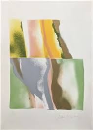 Edouard Marie Bourdeau