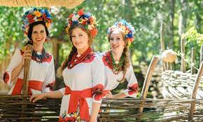2,505 likes · 1 talking about this. Sorochinskij Yarmarok 2020 Z Kiyeva Krayina Yu Ej