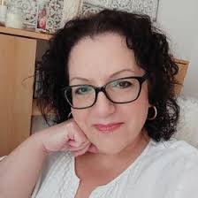 Joan Vella's Instagram, Twitter & Facebook