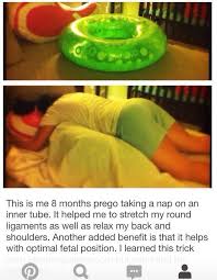 Pin On Pregnancy