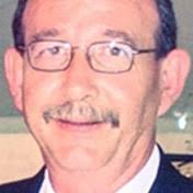 Search Michael Teague Obituaries and Funeral Services