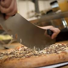 Marco's pizza promo codes may 2021. Marco S Pizza Gift Card Knoxville Tn Giftly