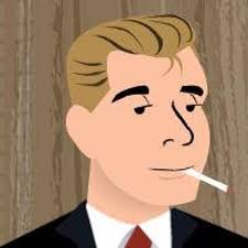 Nick Sawyer (@nicksawya)