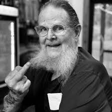 If you've been following us for the past few years, you know that we have a  beer membership club here at Walking Tree called the Lagoonians. Over time  it has morphed from