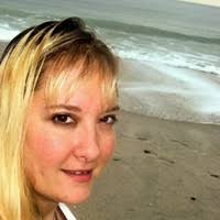 Karri Green Email & Phone Number