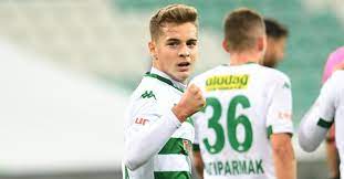 Here on sofascore livescore you can find all samsunspor vs bursaspor. Bursaspor 3 0 Samsunspor