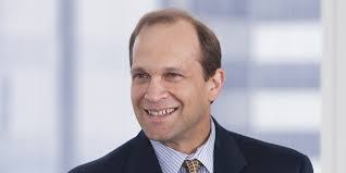 Jeffrey Munoz's Instagram, Twitter & Facebook