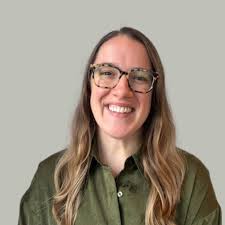 View 16 licensed therapists available in Massachusetts