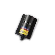 It detects all hydrocarbon and other combustible slow beeping indicates that unit is warmed up. Yellow Jacket 68192 R 22 Refrigerant Gas Sensor 2 Levels Of Detection
