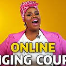 Pin By Joe On Vocal Coaching Singing Course Singing Vocal Coach
