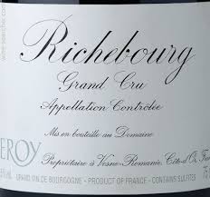 Counted among the best french wine brands it is best known for the exquisitely tasty red wines, in fact, it specializes in making two varied types of wine. Top 10 Most Expensive Red Wines In The World Vintage For Sale And Rarest Collections Financesonline Com