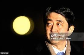 530 Chris Abe Stock Photos, High-Res Pictures, and Images