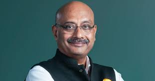 Indore friends quit jobs and built ₹100 cr tech solutions startup