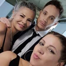 Studio Microblanding