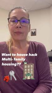 Willow Title Services, LLC