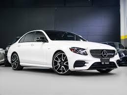 Image result for Diamond White 2017 Mercedes
