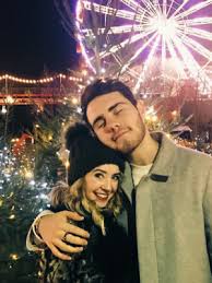 Zoe elizabeth sugg is an english fashion and beauty vlogger on youtube, author and overall internet personality. Latest Zoella Articles Celebsnow