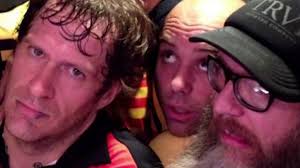 SPELLS "80% IS GOOD ENOUGH" (OFFICIAL MUSIC VIDEO)