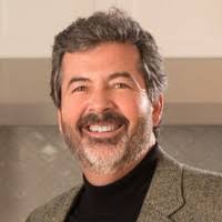 Bruce Bowers Email & Phone Number