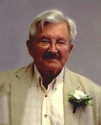 Obituary of Leo Currie