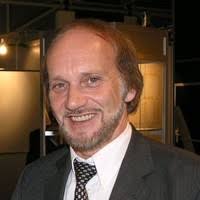 10 "Kenneth Senior" profiles