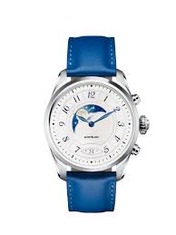 We did not find results for: Montblanc Summit 2 The First Wear 3100 Smartwatch Is Now Available Starting At 995