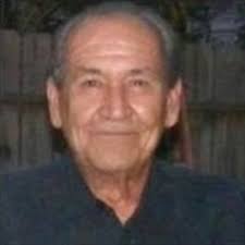 Obituary information for Hector Villareal