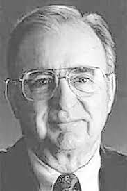 Paul Layden Obituary (2014)