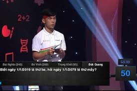 trực tiếp đường lên đỉnh olympia ngày 4/7/2021 | gameshow chanel ✓chào mừng các bạn đã đến với kênh. Ä'Æ°á»ng Len Ä'á»‰nh Olympia Há»i Kho Dan Máº¡ng Hoang Mang Tin Tá»©c Má»›i Nháº¥t 24h Ä'á»c Bao Lao Ä'á»™ng Online Laodong Vn