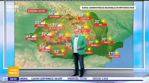 Ştirile protv reprezintă cel mai urmărit program de ştiri din românia. Stirileprotv Live Acum Stirile Protv Ale DimineÅ£ii Horoscop 4 August 2020 Prezentat De Neti Sandu Zodia Care PrimeÈ™te Azi O SumÄƒ SemnificativÄƒ De Bani Https Bit Ly 31iuiie Facebook