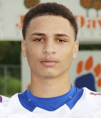 50-Home Community Proposed