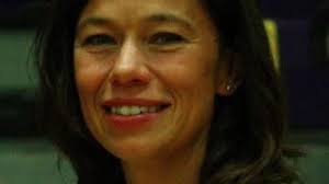 Incumbents, newcomers elected to Falls School Board