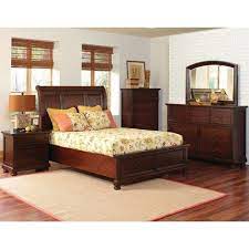 Coaster Hannah King Storage Bed Coaster Fine Furniture Cheap Furniture Stores Furniture King Storage Bed