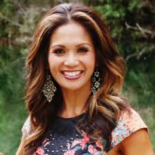 Janet Rhoads Email & Phone Number