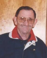 Larry Short Obituary (2015)