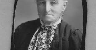 Devotion and determination: Jews in the California Gold Rush