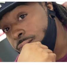 The St. Kitts-Nevis Times