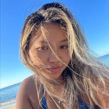 Emily Tao's Instagram, Twitter & Facebook