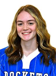 Trio of York-Adams baseball pitchers toss complete-game shutouts: Local  roundup